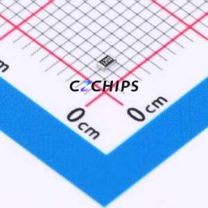 Résistance SMD CRCW0603120RFKEAC 0603 (Type : Film épais) (Résistance : 120 Ohm Précision : 1%) - Product Image 1
