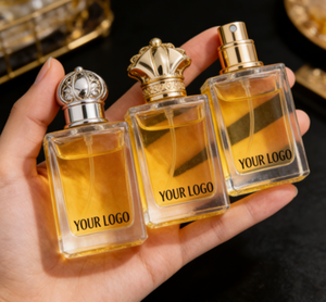 Fournisseur de parfums arabes de marque privée Dubaï <span class=keywords><strong>Arabie</strong></span> <span class=keywords><strong>Saoudite</strong></span> <span class=keywords><strong>Parfum</strong></span> unisexe <span class=keywords><strong>Oud</strong></span> Eau de <span class=keywords><strong>Parfum</strong></span> pour hommes et femmes Vente en gros de parfums arabes - Product Image 4