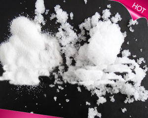 Neve Artificiale Magica di <span class=keywords><strong>Natale</strong></span>, Neve Istantanea <span class=keywords><strong>per</strong></span> <span class=keywords><strong>Decorazioni</strong></span> o Slime Fai-da-Te - Product Image 2