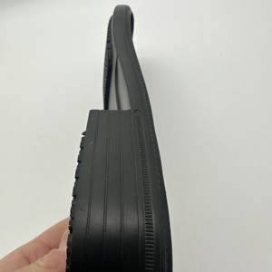 <span class=keywords><strong>Semelle</strong></span> légère en EVA d'injection pour chaussures habillées en <span class=keywords><strong>cuir</strong></span> - Product Image 4