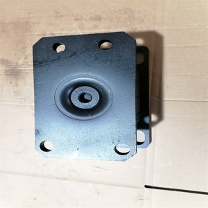 0003241308 / 0003250896 / 0003250696 rỗng lÁ mùa xuân gắn nhà máy mới đến nóng Bán bộ phận động cơ với chất lượng cao - Product Image 4