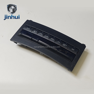 Panel de Aire Acondicionado <span class=keywords><strong>Mercedes</strong></span> <span class=keywords><strong>W212</strong></span> Usado de Alta Calidad, Compatible con E200, E300, E350, E400, OEM: 2129006827 - Product Image 3