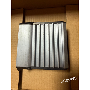 FOXBORO FBM218 R0922VW COMMUNICATION À 8 CANAUX ISOLÉS Utilisé - Product Image 4