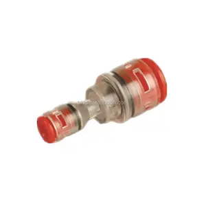 Microtube Reducer कनेक्टर, Reducering microduct कनेक्टर्स BRE - Product Image 2
