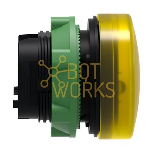 Schneider Electric ZB5AV083E - Nuovo - Product Image 1