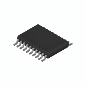 ช่องทางผู้ผลิต HEF4894BTT,118 20 TSSOP ชิ้นส่วนอิเล็กทรอนิกส์ลอจิก - Product Image 1