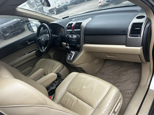 Autos <span class=keywords><strong>Honda</strong></span> 2018 Usados y Baratos en China, Automóviles SUV Pequeños, VIN 038389 - Product Image 4