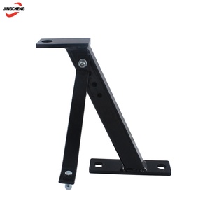 <span class=keywords><strong>Attelage</strong></span> de <span class=keywords><strong>remorque</strong></span> pour tondeuse à gazon, <span class=keywords><strong>attelage</strong></span> de <span class=keywords><strong>remorque</strong></span> pour tracteur de jardin, construction en fer massif, fourni directement par l'usine - Product Image 6