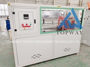 Nhựa Cắt Ống máy cắt hành tinh <span class=keywords><strong>PVC</strong></span> PP PE PPR ống máy cắt - Product Image 6