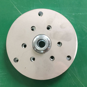 Instaladores de molino de viento Ridgeblade, aeromina eólica, turbina, generador de energía, sistema de energía, <span class=keywords><strong>precio</strong></span> de granja, costo para la venta del hogar - Product Image 5