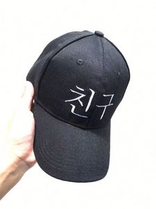 Custom Logo Baseball Cap <b>Hat</b> with Velour Fabric Hand Embroidered Argyle Pattern and Bows Available with Custom Image Style - Product Image 6