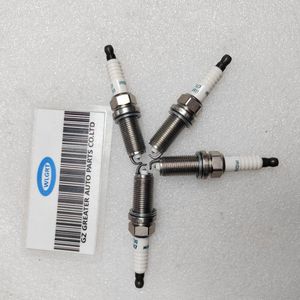 Bujía de Iridio Original WLBTR 90919-01191 para Honda, Lexus, Subaru, <span class=keywords><strong>Toyota</strong></span> Universal - Product Image 6
