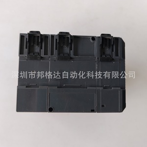 ระบบ PLC คีย์เอ็นซ์ รุ่น KV700 พร้อมอินเทอร์เฟซ 16 I/O และอีเธอร์เน็ต สำหรับควบคุมอุตสาหกรรม - Product Image 3