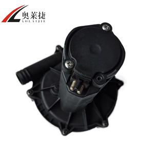 Bomba <span class=keywords><strong>de</strong></span> Inyección <span class=keywords><strong>de</strong></span> Aire <span class=keywords><strong>de</strong></span> Alta Calidad para Mercedes-Benz, Bomba <span class=keywords><strong>de</strong></span> Aire <span class=keywords><strong>Secundaria</strong></span> para Reducción <span class=keywords><strong>de</strong></span> Emisiones, Números <span class=keywords><strong>de</strong></span> Pieza <span class=keywords><strong>de</strong></span> Repuesto 66466QK 0001403785 0580000011 - Product Image 4