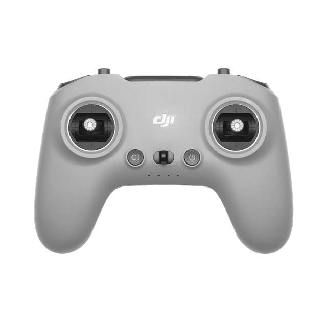 Télécommande DJI FPV 3