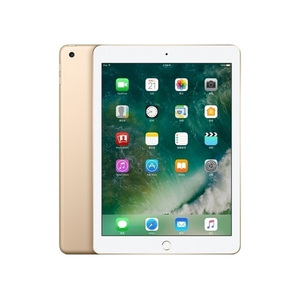 Compre la versión profesional genuina de <span class=keywords><strong>segunda</strong></span> <span class=keywords><strong>mano</strong></span> desbloqueada MINI6 Tablet Computer WiFi Chipset Dual-Core ROM 32/128GB - Product Image 1