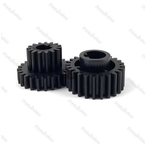 Printwindow 25t phát triển thiết bị cho Canon oce <span class=keywords><strong>PW</strong></span> 300 340 600 700 750 - Product Image 2