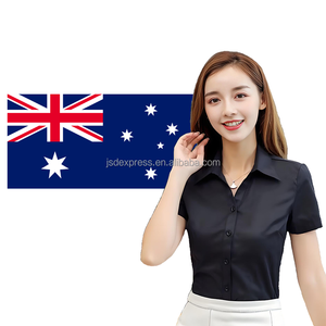 From China to Alaska USA by DHL/UPS Including Import Duties Delivered <strong>Within</strong> 3-5 Working Days No Pay Additional Import Duties - Product Image 2