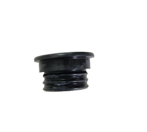 Piezas de Maquinaria de Construcción, Tapa de Filtro de Aceite 6204-11-8610 para Maquinaria de Construcción PC130-7 - Product Image 3