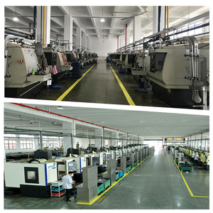 Chất Lượng Cao Tùy Chỉnh Dịch Vụ Bánh Xe Mang Trung Tâm Lắp Ráp 515160 Tự Động Xe Phía Trước Phía Sau Bánh Xe Trung Tâm Lắp Ráp Cho Chevrolet - Product Image 6