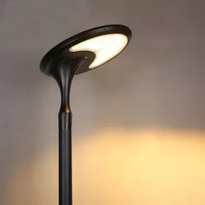 Водонепроницаемая Светодиодная лампа