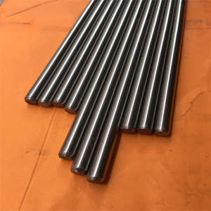 เหล็กกล้าไร้สนิมเกรดพรีเมียม รุ่น 310S <span class=keywords><strong>321</strong></span> รูปทรงแท่งกลม มีตัวเลือกพื้นผิวหลากหลายและประสิทธิภาพที่เสถียร - Product Image 3