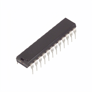 Manufacturer Channel Electronics Component Data Acquisition MAX173CNG+ - Product Image 1