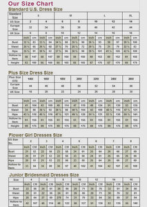 Vestido de Gala Azul Rey para Quinceañera, Elegante Vestido de Noche con Cola de Capilla para Cena de Graduación, con Bordado Dorado - Product Image 6