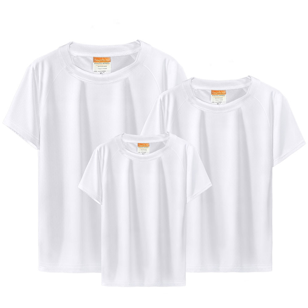 Sport T Shirt - Women