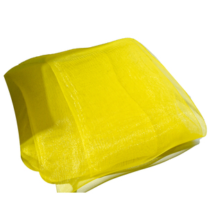 มุ้งลวดกันยุงแบบเลื่อนสำหรับหน้าต่าง ใยไฟเบอร์กลาส จากโรงงานจีน - Product Image 4