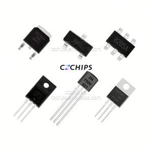 Brand-New Original Authentic QRT3006P TO-3PL Transistor CZSKU:XC72ZF82 - Product Image 1