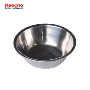 Instrumento Cirúrgico Hospitalar em Aço Inoxidável, Galipot Médico - Product Image 6