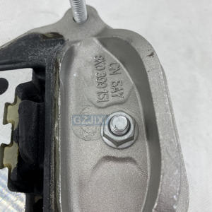 8K0399151BE 8K0399151CF 8K0399151CL 8K0399151BC 8K0399151BD Pièces détachées automobiles Supports moteur pour Audi A4 A5 Q5 <span class=keywords><strong>Sirion</strong></span> <span class=keywords><strong>Daihatsu</strong></span> - Product Image 5