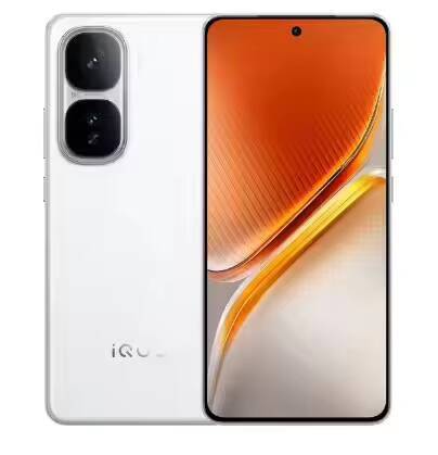 Spot Wholesale Uesd for Iqoo Neo 10 Mobile Phones 5g Smartphone Vivo Phone New Original High Quality