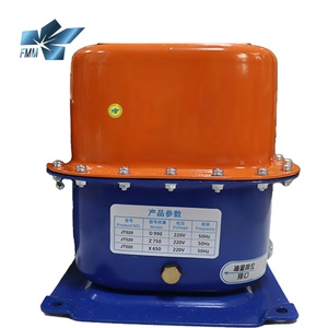 Pompe à vide FMMO0002 26KG, haute performance, pour climatisation automobile, outil professionnel de réparation frigorifique - Product Image 2