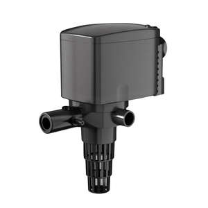 Pompa filtro acquario 3 in 1 per acquari, sistema <span class=keywords><strong>essenziale</strong></span> <span class=keywords><strong>di</strong></span> circolazione dell'<span class=keywords><strong>acqua</strong></span> JP-022/23/024/025 220V - Product Image 1