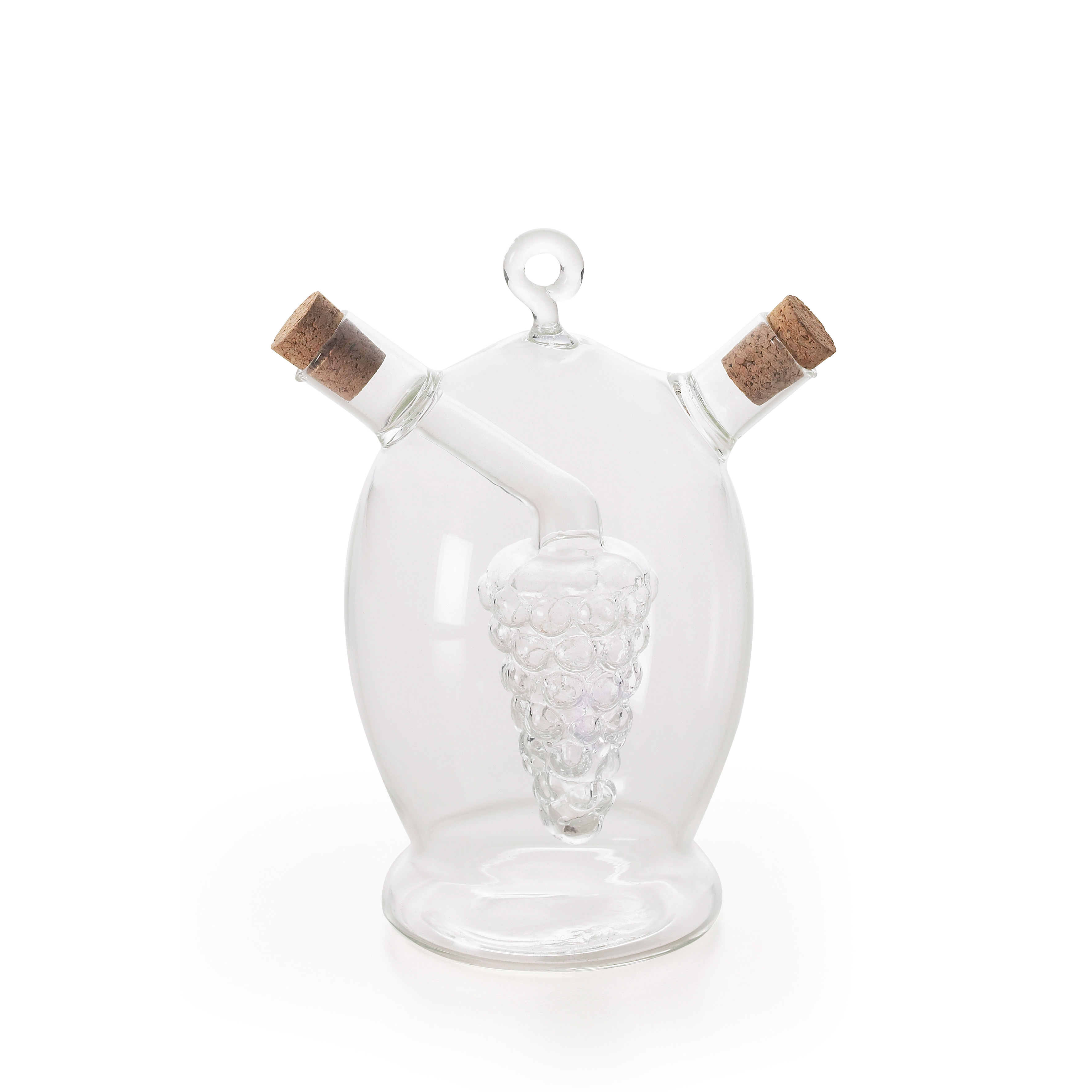 โปร่งใส