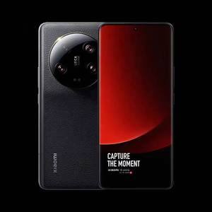 Nuevo Teléfono Inteligente MI <span class=keywords><strong>13</strong></span> Ultra, Snapdragon 8 Gen 2, <span class=keywords><strong>MIUI</strong></span> 14, 5000 mAh, Pantalla de 120 Hz, Cargador Rápido de 100 W, Cámara de 108 MP - Product Image 6