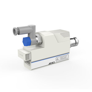 AP-DC3203-8 Ioniseur antistatique, buse d'ionisation d'air - Product Image 6