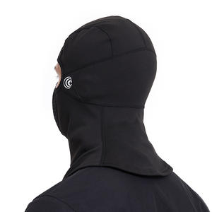 Hochwertige benutzer definierte Logo-Vollgesichts-<span class=keywords><strong>Ski</strong></span> maske Atmungsaktive 1-Loch-Sturmhaube für Sport fischer partys und den täglichen Gebrauch im Großhandel - Product Image 5