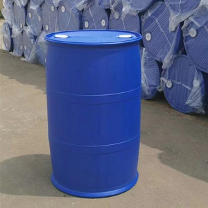 Compre Glicerol de Alta Pureza Grado Alimenticio 99.5% 25kg Líquido a Granel para la Industria Cosmética y Farmacéutica Suministro Directo - Product Image 3