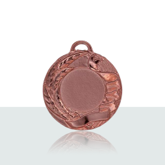 Medalla 9076 - Product Image 4