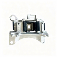 112200014R Nouveau support d'amortisseur, suspension pour Renault Kwid
