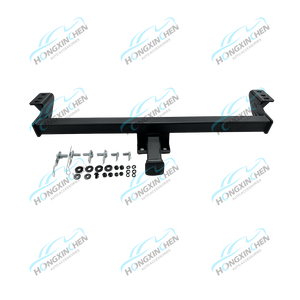 Nouvelle <span class=keywords><strong>boule</strong></span> <span class=keywords><strong>d</strong></span>'<span class=keywords><strong>attelage</strong></span> de remorque en acier pour barre de remorquage automatique Changan Kaicheng pour l'état de remorquage de voiture nouveau - Product Image 6