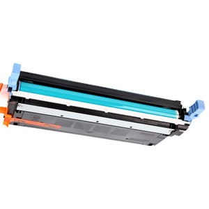 佳能兼容碳粉盒5000重新填充打印机墨盒的碳粉 - Product Image 3