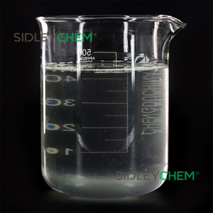 MR D901 yüksek viskoziteli hidroksipropil metil selüloz, çok çeşitli sıvı deterjan uygulamalarında kullanılmak üzere tasarlanmıştır - Product Image 3