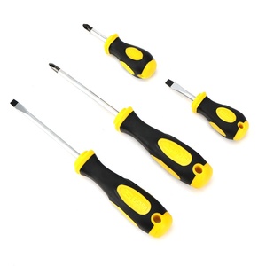 <span class=keywords><strong>Set</strong></span> di <span class=keywords><strong>Attrezzi</strong></span> di Alta Qualità 21 Pezzi per Uso Domestico e Biciclette - Product Image 3
