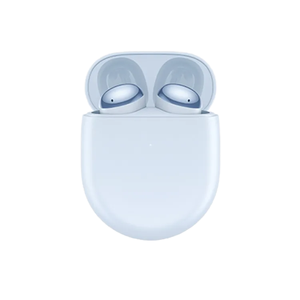 Para <span class=keywords><strong>Xiaomi</strong></span> Redmi <span class=keywords><strong>Buds</strong></span> 4 In-Ear Auriculares inalámbricos LED In-Ear Teléfonos móviles compatibles 12 13 <span class=keywords><strong>Pro</strong></span> Versions Factory Global - Product Image 1