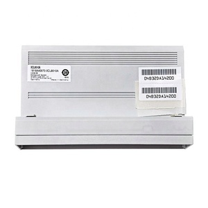 Contrôleur numérique DDC de grande taille XCL8010A/Excel800, garantie 1 an, IP55, usage industriel, fabriqué aux États-Unis - Product Image 4