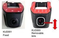 Koenbang full hd gran angular gps 1440p 2k coche caja negra dvr dash cam dashcam cámara oculta wifi